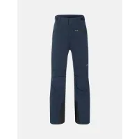 PeakPerformance W Scoot Insulated Ski Pants PeakPerformance W Scoot Insulated Ski Pants