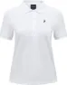 PeakPerformance Women's Classic Cotton Polo