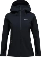 PeakPerformance Women's Explore Hood Jacket PeakPerformance Women's Explore Hood Jacket