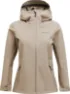 Avid beige