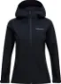 PeakPerformance Women's Explore Hood Jacket