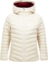PeakPerformance Women's Frost Down Hood Jacket PeakPerformance Women's Frost Down Hood Jacket