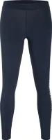 PeakPerformance Women's Ground Tights