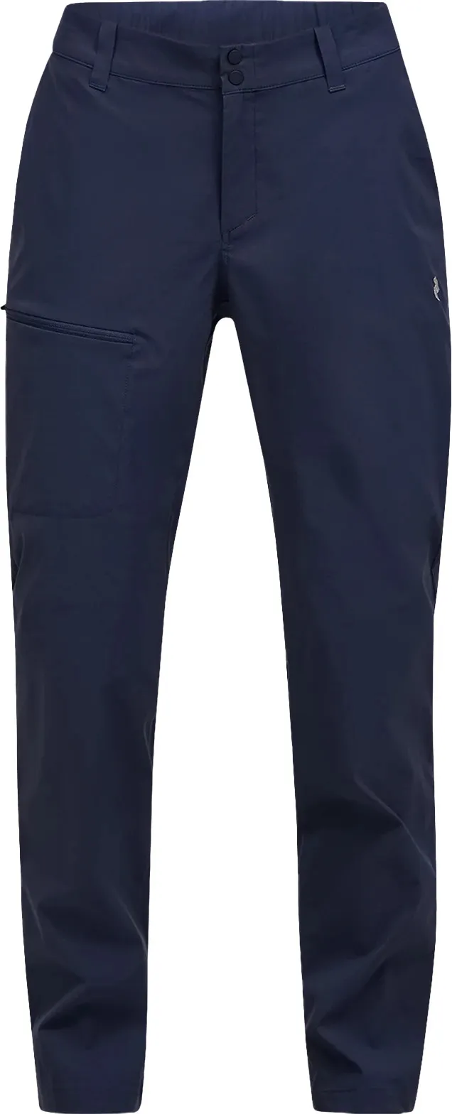 PeakPerformance Women's Iconiq Pants