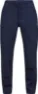PeakPerformance Women's Iconiq Pants