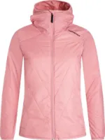 PeakPerformance Women's Insulated Liner Hood PeakPerformance Women's Insulated Liner Hood