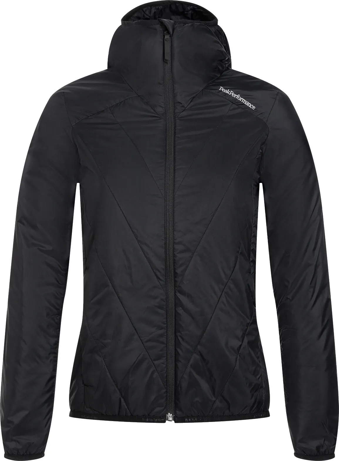 PeakPerformance Women's Insulated Liner Hood