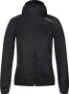 PeakPerformance Women's Insulated Liner Hood
