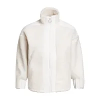 PeakPerformance Women's Original Pile Zip (2021) PeakPerformance Women's Original Pile Zip (2021)
