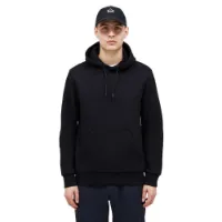 PeakPerformance Women's Original Small Logo Hood PeakPerformance Women's Original Small Logo Hood