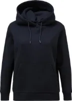 PeakPerformance Women's Original Small Logo Hood