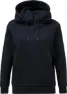 PeakPerformance Women's Original Small Logo Hood