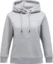 Med grey melange