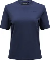 PeakPerformance Women's Original Small Logo Tee PeakPerformance Women's Original Small Logo Tee
