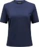 PeakPerformance Women's Original Small Logo Tee