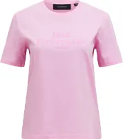 PeakPerformance Women's Original Tee