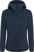 PeakPerformance Women's Outdoor Jacket PeakPerformance Women's Outdoor Jacket