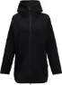 PeakPerformance Women's Pile Long Zip