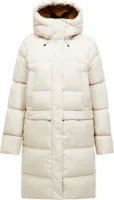 PeakPerformance Women's Quiver Down Parka