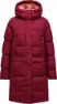 PeakPerformance Women's Quiver Down Parka