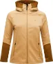 Sierra sand/earthy summit/