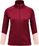PeakPerformance Women's Rider Essentials Zip Jacket