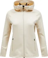 PeakPerformance Women's Rider Zip Hood PeakPerformance Women's Rider Zip Hood