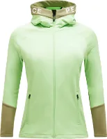 PeakPerformance Women's Rider Zip Hood PeakPerformance Women's Rider Zip Hood