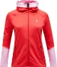 PeakPerformance Women's Rider Zip Hood
