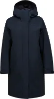 PeakPerformance Women's Treeline Insulated Park
