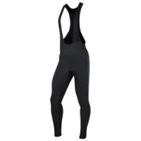 PEARL iZUMi Amfib Cyc Bib Sykkelbukser