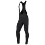 PEARL iZUMi Amfib Cyc Bib Sykkelbukser