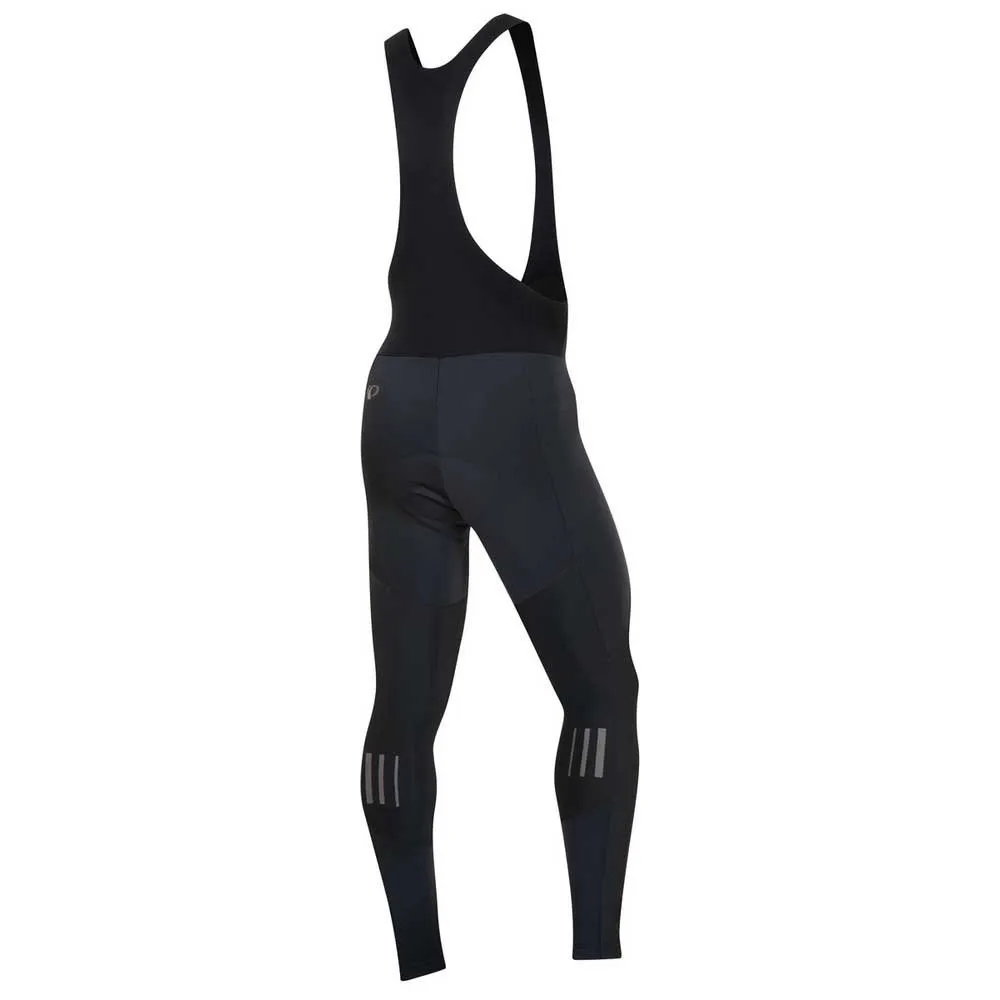 PEARL iZUMi Amfib Cyc Bib Sykkelbukser
