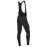 PEARL iZUMi Amfib Cyc Bib Sykkelbukser