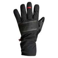 PEARL iZUMi Amfib Gel Black Xxl Hansker PEARL iZUMi Amfib Gel Black Xxl Hansker
