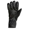 PEARL iZUMi Amfib Gel Black Xxl Hansker, Black