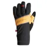 PEARL iZUMi Amfib Gel Dame Hansker, Brun
