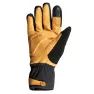 PEARL iZUMi Amfib Gel Dame Hansker, Brun