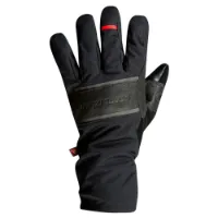 PEARL iZUMi Amfib Gel Hansker PEARL iZUMi Amfib Gel Hansker