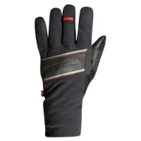 PEARL iZUMi Amfib Gel Hansker PEARL iZUMi Amfib Gel Hansker