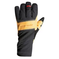 PEARL iZUMi Amfib Gel Hansker