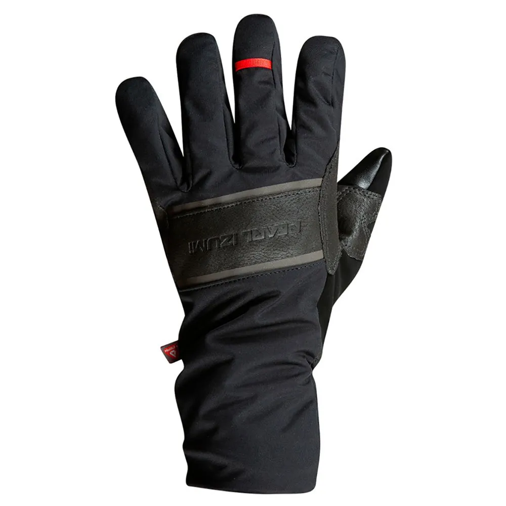 PEARL iZUMi Amfib Gel Hansker