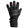 PEARL iZUMi Amfib Gel Hansker
