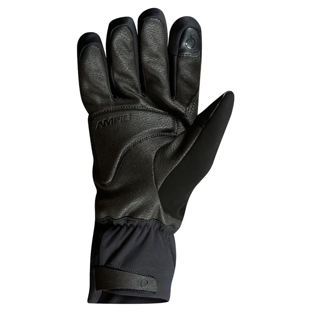 PEARL iZUMi Amfib Gel Hansker