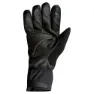 PEARL iZUMi Amfib Gel Hansker