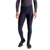 PEARL iZUMi Amfib Lange Bukser Uten Stropper