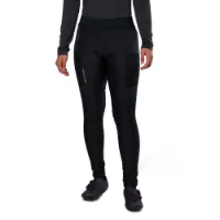 PEARL iZUMi Amfib Lange Bukser Uten Stropper