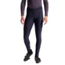 PEARL iZUMi Amfib Lange Bukser Uten Stropper