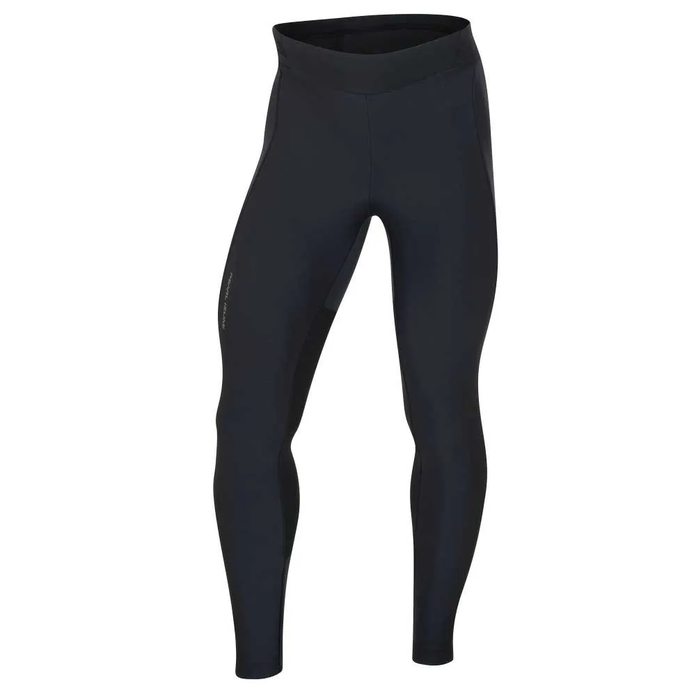 PEARL iZUMi Amfib Lange Bukser Uten Stropper PEARL iZUMi Amfib Lange Bukser Uten Stropper
