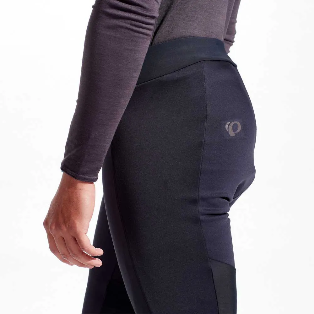 PEARL iZUMi Amfib Lange Bukser Uten Stropper PEARL iZUMi Amfib Lange Bukser Uten Stropper